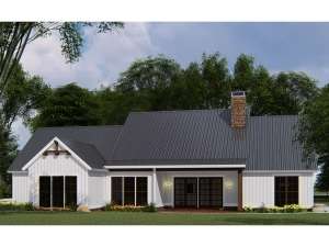 Plan 074H-0113