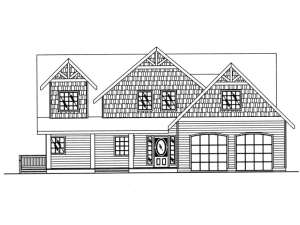 Plan 012H-0154