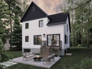 Plan 027H-0044