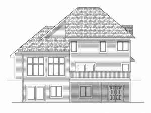 Plan 020H-0091