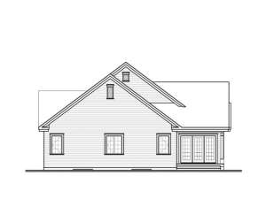 Plan 027H-0246