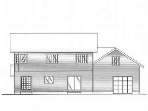 Plan 012H-0036