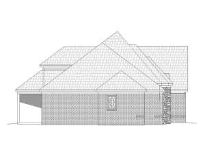 Plan 062H-0084