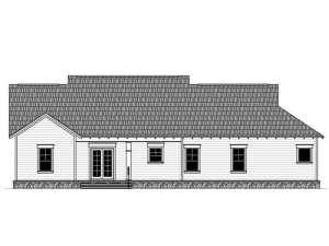 Plan 001H-0228