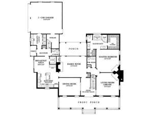 Plan 063H-0148