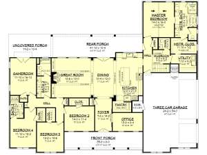 Plan 097H-0035