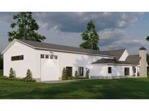 Plan 074H-0302