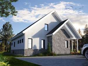 Plan 027H-0537