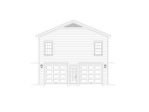 Plan 062H-0514