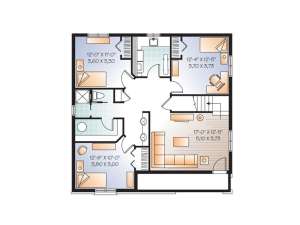 Plan 027H-0241