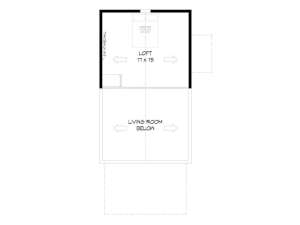 Plan 062H-0583