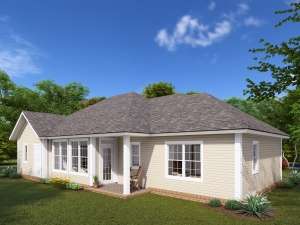 Plan 059H-0139