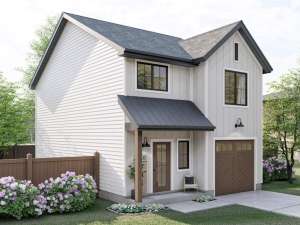 Plan 050H-0450