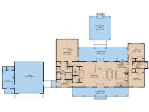 Plan 074H-0102