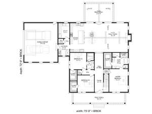 Plan 062H-0237