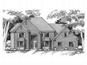Plan 023H-0048