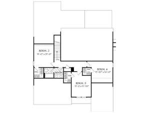 Plan 086H-0020