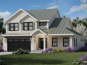 Plan 031H-0550