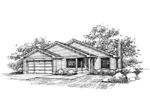 Plan 013H-0052