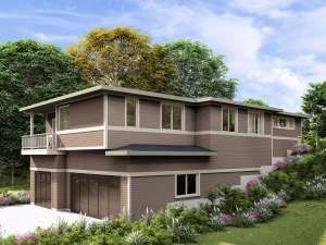Plan 051H-0447