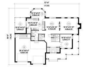 Plan 072H-0112