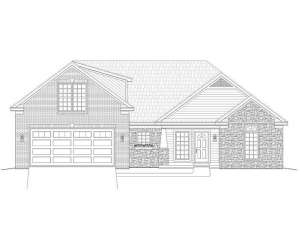 Plan 062H-0083