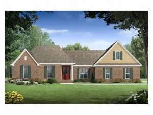 Plan 001H-0118