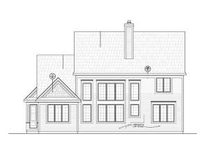 Plan 031H-0285