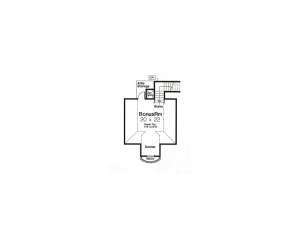 Plan 002H-0029