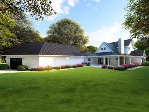 Plan 074H-0077