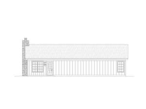 Plan 062H-0324