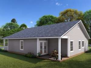 Plan 059H-0271