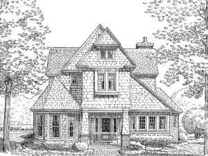 Plan 054H-0065