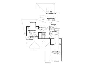 Plan 030H-0053