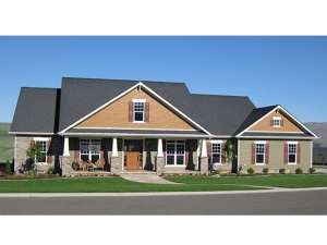 Plan 001H-0224