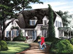 Plan 063H-0212