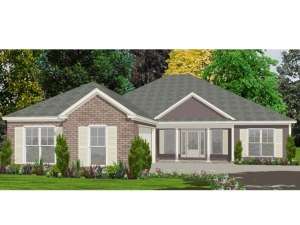 Plan 073H-0135