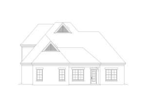 Plan 006H-0183