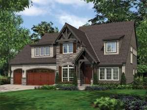 Plan 034H-0403