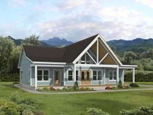 Plan 062H-0582