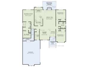 Plan 025H-0344