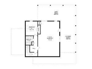 Plan 062H-0488