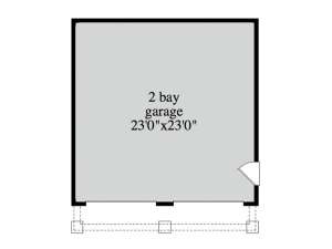 Plan 053H-0072