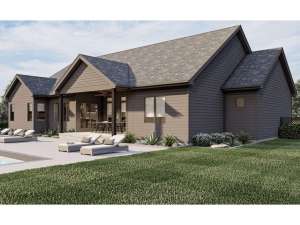 Plan 050H-0487