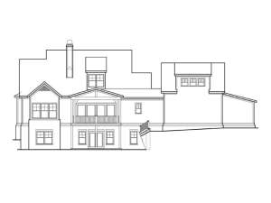 Plan 086H-0113