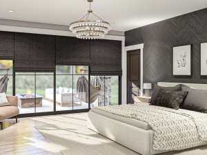Plan 050H-0563