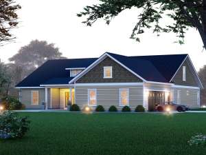 Plan 062H-0534