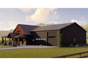 Plan 096H-0024