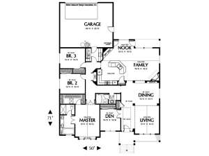 Plan 034H-0075