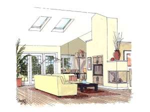 Plan 047H-0041